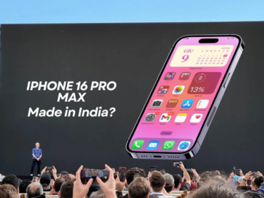 Iphone-16-series-made-in-India