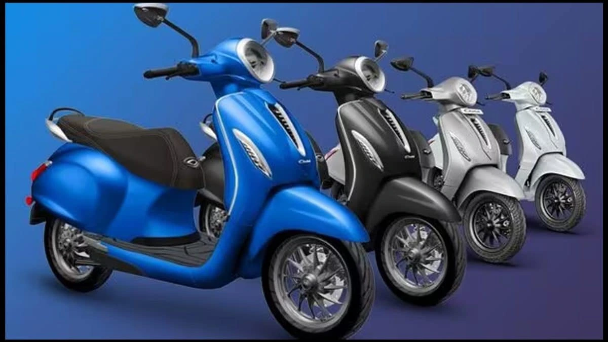 chetak 3502