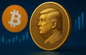 DXY Crypto