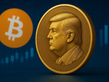 DXY Crypto