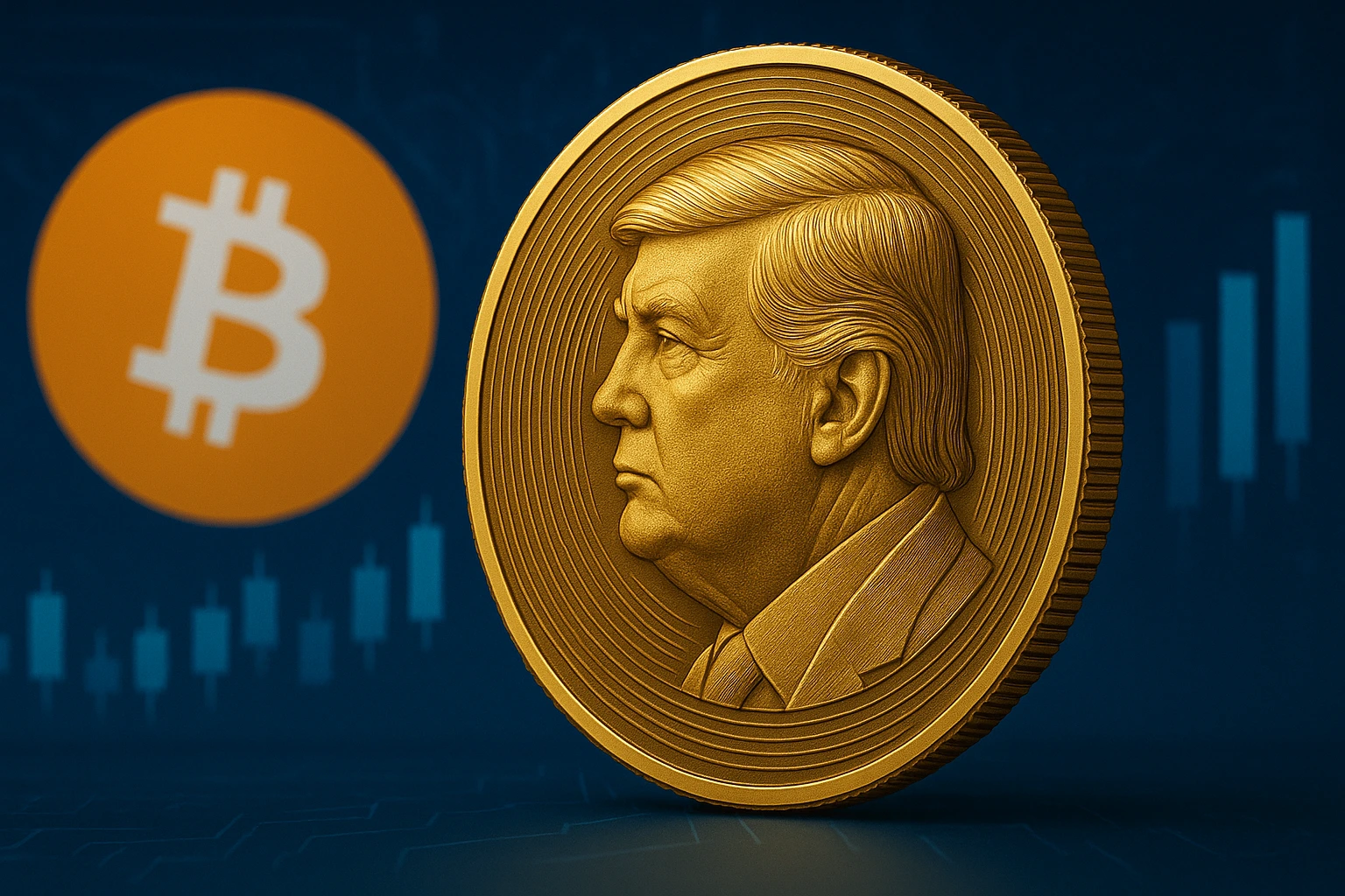 DXY Crypto