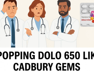 dolo 650