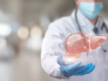 fatty liver