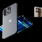 iPhone 17 Pro Max: Everything We Know About Apple’s 2025 Flagship