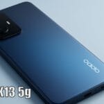 OPPO K13 5G Debuts with Massive 7000mAh Battery and 67W Fast Charging
