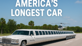 the american dream