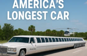 the american dream