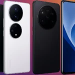 7 Exciting Smartphones Launching This Week You Shouldn’t Miss