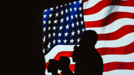 U.S. Economy