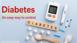 Diabetes