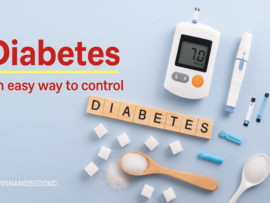 Diabetes